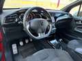 Citroen DS3 1.6 e-HDi So Chic Cruise Navi Ecc Pdc Rot - thumbnail 8