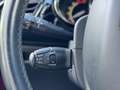 Citroen DS3 1.6 e-HDi So Chic Cruise Navi Ecc Pdc Rot - thumbnail 13