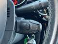 Citroen DS3 1.6 e-HDi So Chic Cruise Navi Ecc Pdc Rot - thumbnail 14