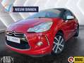 Citroen DS3 1.6 e-HDi So Chic Cruise Navi Ecc Pdc Rot - thumbnail 1