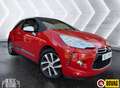Citroen DS3 1.6 e-HDi So Chic Cruise Navi Ecc Pdc Rot - thumbnail 4