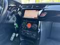 Citroen DS3 1.6 e-HDi So Chic Cruise Navi Ecc Pdc Rot - thumbnail 11