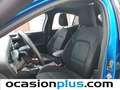 Ford Focus 1.0 Ecoboost MHEV ST-Line 125 Azul - thumbnail 12