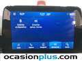 Ford Focus 1.0 Ecoboost MHEV ST-Line 125 Azul - thumbnail 31