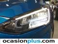 Ford Focus 1.0 Ecoboost MHEV ST-Line 125 Azul - thumbnail 15