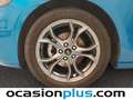 Ford Focus 1.0 Ecoboost MHEV ST-Line 125 Azul - thumbnail 36