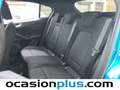 Ford Focus 1.0 Ecoboost MHEV ST-Line 125 Azul - thumbnail 13