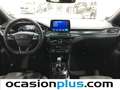 Ford Focus 1.0 Ecoboost MHEV ST-Line 125 Azul - thumbnail 10