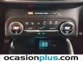 Ford Focus 1.0 Ecoboost MHEV ST-Line 125 Azul - thumbnail 30