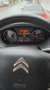 Citroen Jumper 2.0 BlueHDi XL Comfort S&S (EU6.3) - thumbnail 8