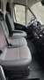 Citroen Jumper 2.0 BlueHDi XL Comfort S&S (EU6.3) - thumbnail 5