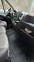 Citroen Jumper 2.0 BlueHDi XL Comfort S&S (EU6.3) - thumbnail 7