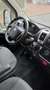 Citroen Jumper 2.0 BlueHDi XL Comfort S&S (EU6.3) - thumbnail 6