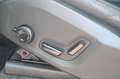 Volvo XC90 B5D Ultimate Dark*360°*MASS*22"*AMBIEN*AHK* Weiß - thumbnail 17