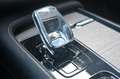 Volvo XC90 B5D Ultimate Dark*360°*MASS*22"*AMBIEN*AHK* Weiß - thumbnail 25