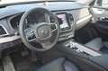 Volvo XC90 B5D Ultimate Dark*360°*MASS*22"*AMBIEN*AHK* Weiß - thumbnail 16