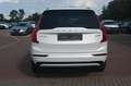 Volvo XC90 B5D Ultimate Dark*360°*MASS*22"*AMBIEN*AHK* Weiß - thumbnail 5