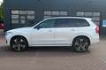 Volvo XC90 B5D Ultimate Dark*360°*MASS*22"*AMBIEN*AHK* Weiß - thumbnail 3