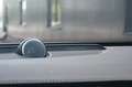 Volvo XC90 B5D Ultimate Dark*360°*MASS*22"*AMBIEN*AHK* Weiß - thumbnail 23