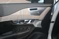Volvo XC90 B5D Ultimate Dark*360°*MASS*22"*AMBIEN*AHK* Weiß - thumbnail 15