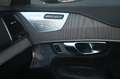 Volvo XC90 B5D Ultimate Dark*360°*MASS*22"*AMBIEN*AHK* Weiß - thumbnail 22