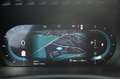 Volvo XC90 B5D Ultimate Dark*360°*MASS*22"*AMBIEN*AHK* Weiß - thumbnail 20