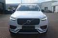 Volvo XC90 B5D Ultimate Dark*360°*MASS*22"*AMBIEN*AHK* Weiß - thumbnail 9