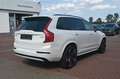 Volvo XC90 B5D Ultimate Dark*360°*MASS*22"*AMBIEN*AHK* Weiß - thumbnail 6