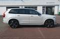 Volvo XC90 B5D Ultimate Dark*360°*MASS*22"*AMBIEN*AHK* Weiß - thumbnail 7