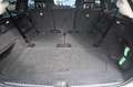 Volvo XC90 B5D Ultimate Dark*360°*MASS*22"*AMBIEN*AHK* Weiß - thumbnail 12