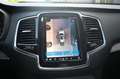 Volvo XC90 B5D Ultimate Dark*360°*MASS*22"*AMBIEN*AHK* Weiß - thumbnail 21