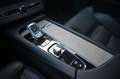 Volvo XC90 B5D Ultimate Dark*360°*MASS*22"*AMBIEN*AHK* Weiß - thumbnail 24