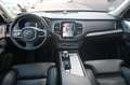 Volvo XC90 B5D Ultimate Dark*360°*MASS*22"*AMBIEN*AHK* Weiß - thumbnail 27