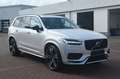 Volvo XC90 B5D Ultimate Dark*360°*MASS*22"*AMBIEN*AHK* Weiß - thumbnail 8