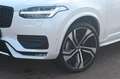 Volvo XC90 B5D Ultimate Dark*360°*MASS*22"*AMBIEN*AHK* Weiß - thumbnail 2
