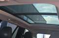 Volvo XC90 B5D Ultimate Dark*360°*MASS*22"*AMBIEN*AHK* Weiß - thumbnail 29