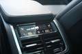 Volvo XC90 B5D Ultimate Dark*360°*MASS*22"*AMBIEN*AHK* Weiß - thumbnail 28