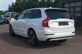 Volvo XC90 B5D Ultimate Dark*360°*MASS*22"*AMBIEN*AHK* Weiß - thumbnail 4