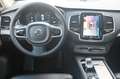 Volvo XC90 B5D Ultimate Dark*360°*MASS*22"*AMBIEN*AHK* Weiß - thumbnail 26