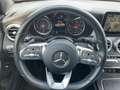 Mercedes-Benz C 300 D AMG LED+NAVI+GRA+PDC+SHZ+DAB+AHK+LM19" Blau - thumbnail 10