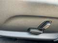 Mercedes-Benz C 300 D AMG LED+NAVI+GRA+PDC+SHZ+DAB+AHK+LM19" Blau - thumbnail 17