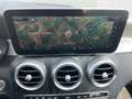 Mercedes-Benz C 300 D AMG LED+NAVI+GRA+PDC+SHZ+DAB+AHK+LM19" Blau - thumbnail 11