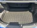 Mercedes-Benz C 300 D AMG LED+NAVI+GRA+PDC+SHZ+DAB+AHK+LM19" Blau - thumbnail 14