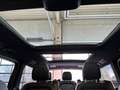 Mercedes-Benz V 300 d Avantgarde Edition AMG  AHK2,5t/Airmatic Синий - thumbnail 13