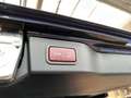 Mercedes-Benz V 300 d Avantgarde Edition AMG  AHK2,5t/Airmatic Синий - thumbnail 16