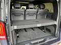 Mercedes-Benz V 300 d Avantgarde Edition AMG  AHK2,5t/Airmatic Blau - thumbnail 15