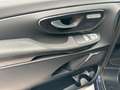 Mercedes-Benz V 300 d Avantgarde Edition AMG  AHK2,5t/Airmatic Blau - thumbnail 7