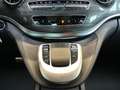 Mercedes-Benz V 300 d Avantgarde Edition AMG  AHK2,5t/Airmatic Синий - thumbnail 9
