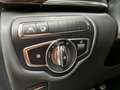 Mercedes-Benz V 300 d Avantgarde Edition AMG  AHK2,5t/Airmatic Blau - thumbnail 17