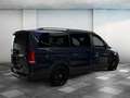 Mercedes-Benz V 300 d Avantgarde Edition AMG  AHK2,5t/Airmatic Blau - thumbnail 4